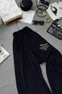 Штаны Brnd-0007