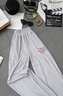 Штаны Brnd-0007