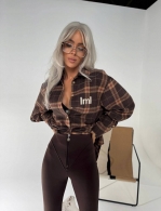 Рубашка Brnd-0008