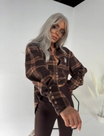 Рубашка Brnd-0008