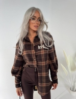 Рубашка Brnd-0008