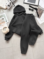 Костюм Brnd-0009