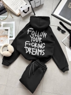 Костюм Brnd-0009