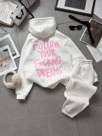 Костюм Brnd-0009