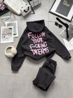 Костюм Brnd-0009