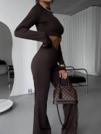 Костюм Brnd-0011