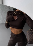 Костюм Brnd-0011