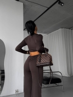 Костюм Brnd-0011