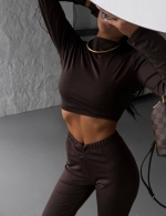 Костюм Brnd-0011