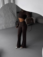 Костюм Brnd-0011