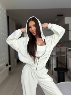 Костюм тройка Brnd-0012