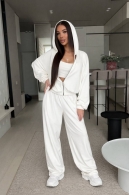 Костюм тройка Brnd-0012