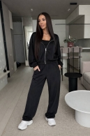 Костюм тройка Brnd-0012