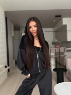 Костюм тройка Brnd-0012