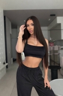 Костюм тройка Brnd-0012