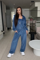 Костюм тройка Brnd-0012