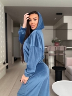 Костюм тройка Brnd-0012