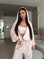 Костюм тройка Brnd-0012