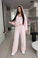 Костюм тройка Brnd-0012