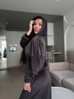 Костюм тройка Brnd-0012