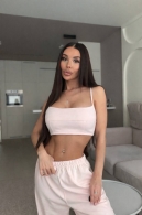 Костюм тройка Brnd-0012