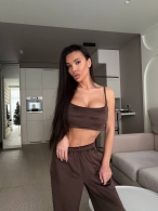 Костюм тройка Brnd-0012