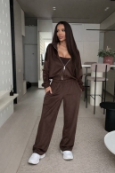 Костюм тройка Brnd-0012