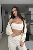 Костюм тройка Brnd-0012