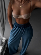 Штаны Brnd-0013