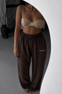 Штаны Brnd-0013