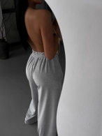 Штаны Brnd-0013