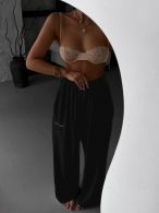 Штаны Brnd-0013