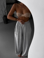 Штаны Brnd-0013