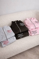 Костюм Brnd-0005