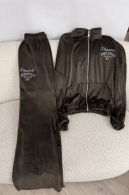 Костюм Brnd-0005