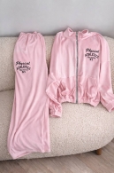 Костюм Brnd-0005