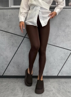 Леггинсы Brnd-0014