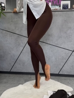 Леггинсы Brnd-0014