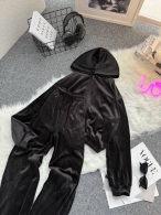 Костюм Su-0050