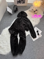 Костюм Su-0050