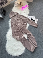 Костюм Su-0050