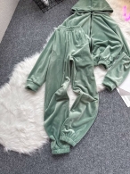 Костюм Su-0050