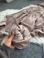 Костюм Su-0050