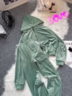 Костюм Su-0050