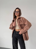 Рубашка Anb-0040