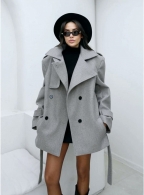 Пальто Bl-0001