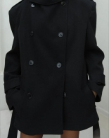 Пальто Bl-0001