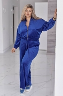 Костюм Let-0015