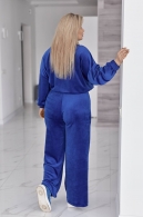 Костюм Let-0015