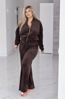 Костюм Let-0015